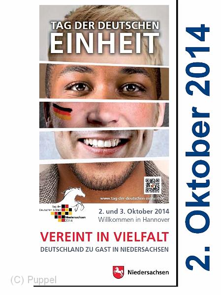 2014/20141002 Tag der Deutschen Einheit/index.html